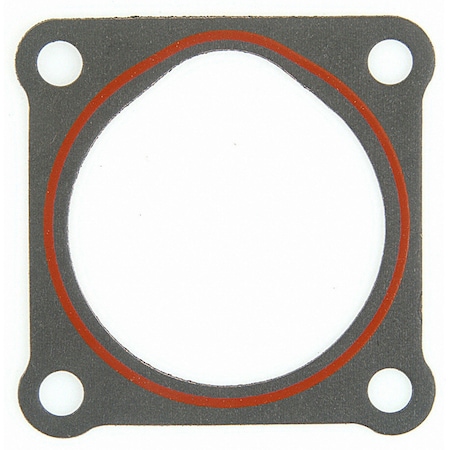 Fel-Pro Fel Pro Gaskets, 61333 61333